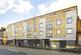 Forbes House, 370 Romford Road, London, E7