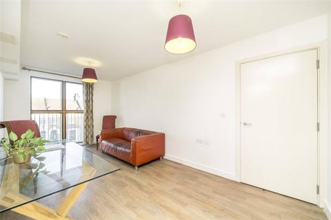 undefined, Romford Road, London, E7