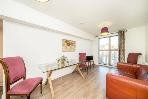 undefined, Romford Road, London, E7