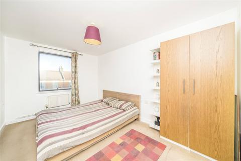 undefined, Romford Road, London, E7