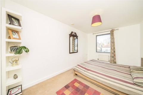 undefined, Romford Road, London, E7