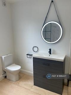 4 bedroom terraced house to rent, Jubilee Drive, Liverpool, L7