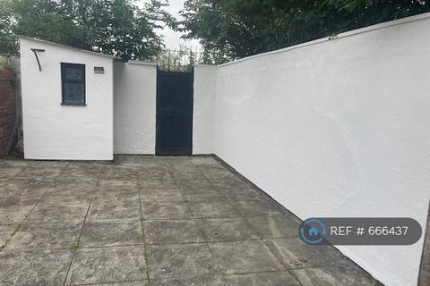 4 bedroom terraced house to rent, Jubilee Drive, Liverpool, L7
