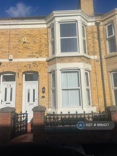 undefined, Jubilee Drive, Liverpool, L7