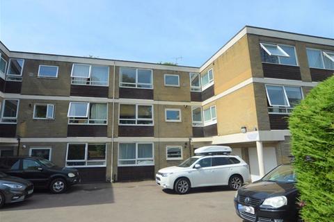 undefined, Ardentinny, Grosvenor Road, St Albans