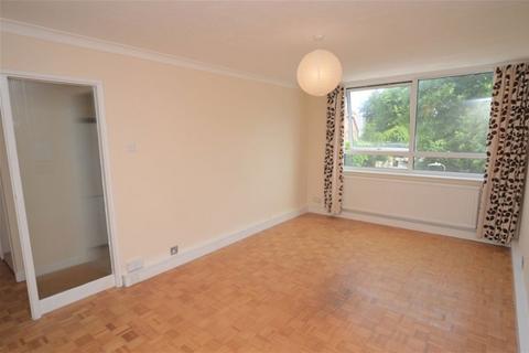 undefined, Ardentinny, Grosvenor Road, St Albans