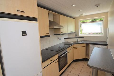 undefined, Ardentinny, Grosvenor Road, St Albans
