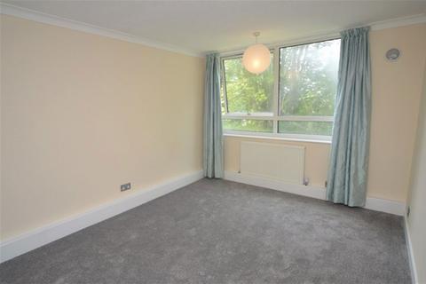 undefined, Ardentinny, Grosvenor Road, St Albans