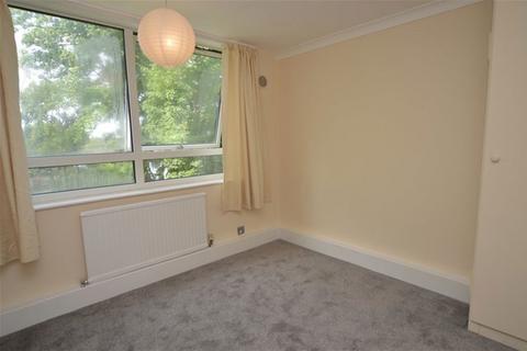 undefined, Ardentinny, Grosvenor Road, St Albans