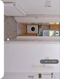undefined, Baker Street Rosemount, Aberdeen, AB25