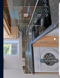 undefined, Baker Street Rosemount, Aberdeen, AB25