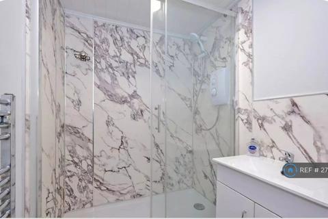 undefined, Baker Street Rosemount, Aberdeen, AB25