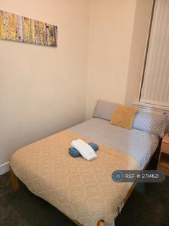 undefined, Baker Street Rosemount, Aberdeen, AB25