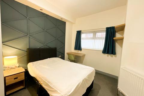 undefined, Room 1, 141 Balby Road, Doncaster