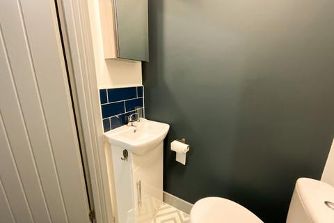 undefined, Room 1, 141 Balby Road, Doncaster