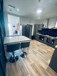 undefined, Room 1, 141 Balby Road, Doncaster