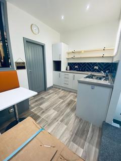 undefined, Room 1, 141 Balby Road, Doncaster