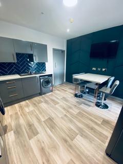 undefined, Room 1, 141 Balby Road, Doncaster