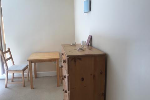 1 bedroom flat to rent, 131 Rockingham Street, Sheffield S1
