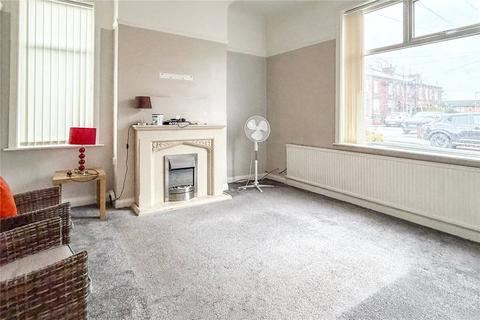 undefined, Timson Street, Failsworth, Manchester, Greater Manchester, M35
