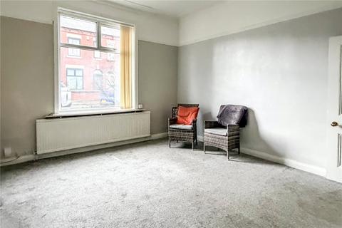 undefined, Timson Street, Failsworth, Manchester, Greater Manchester, M35