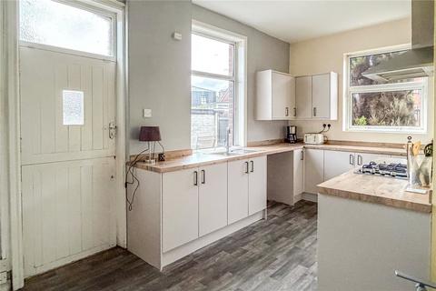 undefined, Timson Street, Failsworth, Manchester, Greater Manchester, M35
