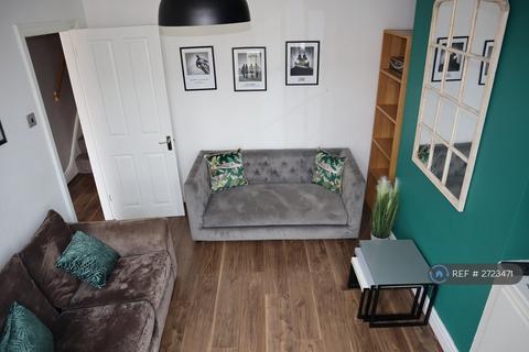 undefined, Needham Road, Liverpool, L7