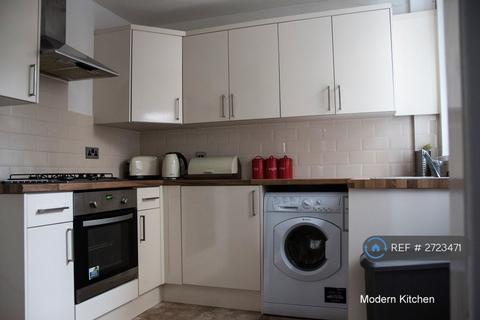 undefined, Needham Road, Liverpool, L7