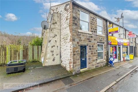 undefined, Newchurch Road, Stacksteads, Rossendale, OL13