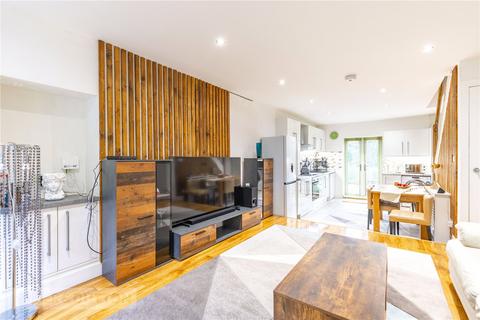 undefined, Newchurch Road, Stacksteads, Rossendale, OL13