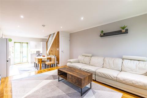 undefined, Newchurch Road, Stacksteads, Rossendale, OL13