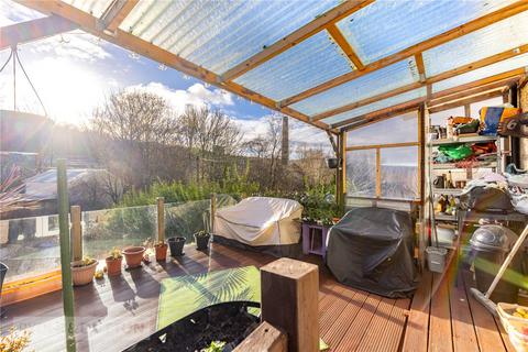 3 bedroom end of terrace house for sale, Newchurch Road, Stacksteads, Rossendale, OL13