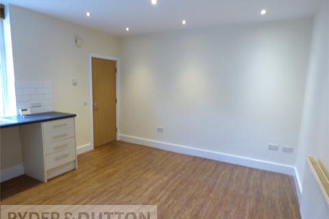 undefined, Plantation Street, Bacup, Lancashire, BB4