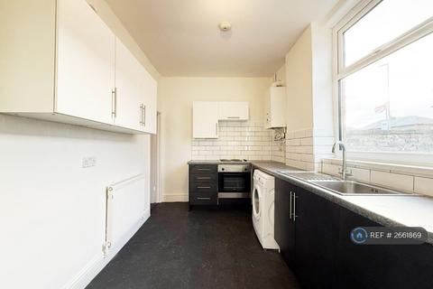 undefined, Ainsworth Road, Radcliffe, Manchester, M26