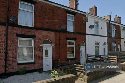 undefined, Ainsworth Road, Radcliffe, Manchester, M26
