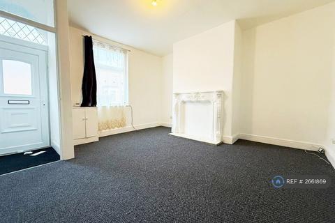 undefined, Ainsworth Road, Radcliffe, Manchester, M26