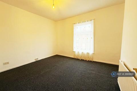 undefined, Ainsworth Road, Radcliffe, Manchester, M26