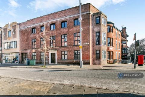 6 bedroom detached house to rent, Friar Lane, Nottingham, NG1