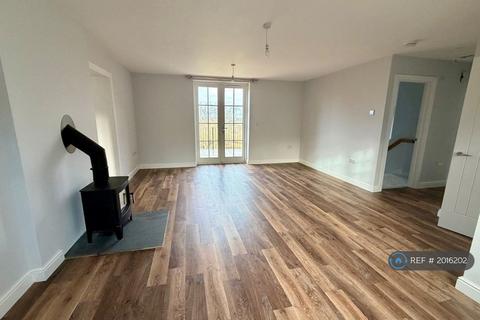 undefined, Haymakers, Heathfield, TN21