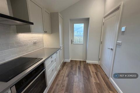 undefined, Haymakers, Heathfield, TN21
