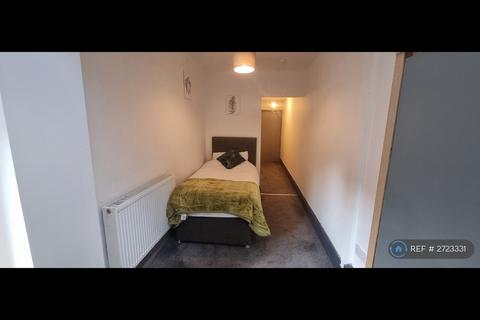 undefined, Hempshaw Lane, Stockport, SK2