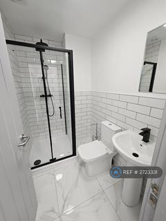 undefined, Hempshaw Lane, Stockport, SK2