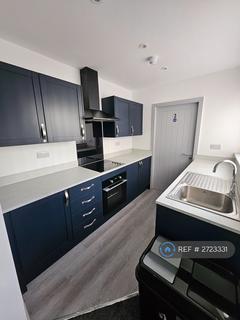 undefined, Hempshaw Lane, Stockport, SK2