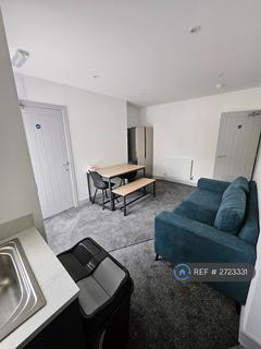 undefined, Hempshaw Lane, Stockport, SK2