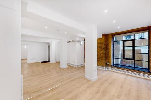 1 bedroom apartment to rent, E8
