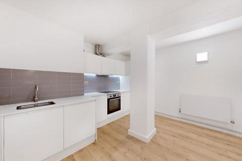 1 bedroom apartment to rent, E8