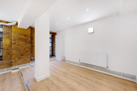1 bedroom apartment to rent, E8