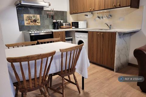 undefined, Tall Trees, Colnbrook, Slough, SL3