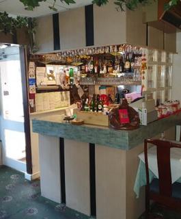 Retail property (high street) for sale, 309 Hale Rd Altrincham WA15 8SS