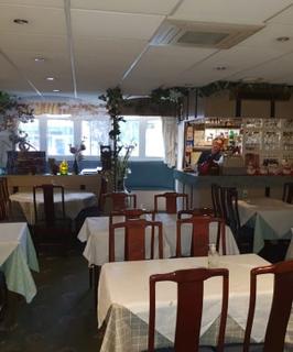 Retail property (high street) for sale, 309 Hale Rd Altrincham WA15 8SS